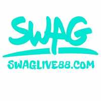 swaglive
