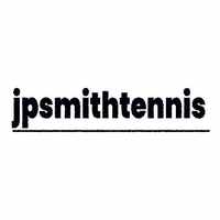 JP Smith Tennis 