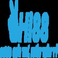 Hi88 Link đăng nhập nhà cái Hi88 Casino chính thức