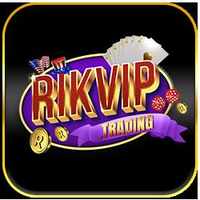 RIKVIP