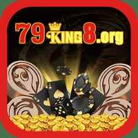 79king8org