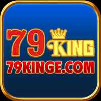 79king