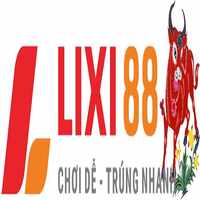 Nhà cái Lixi88 