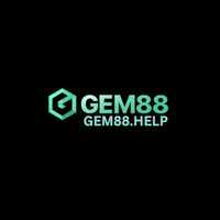 gem88help