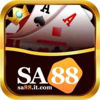 sa88itcom