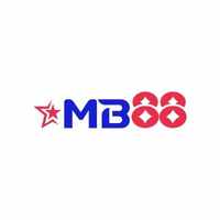 MB88