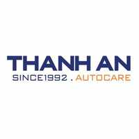 thanhanautocare
