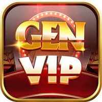 Genvip Club