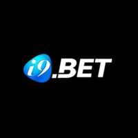 I9BET