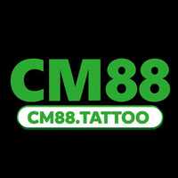 CM88 TATTOO