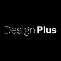DesignPlus