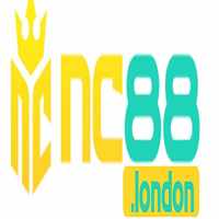 NC88