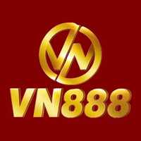 VN888