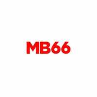 Mb66 Casino