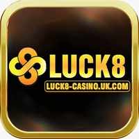 LUCK8