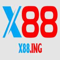 X88