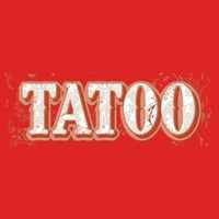TATOO EDU VN