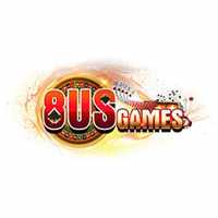 8usclubgames