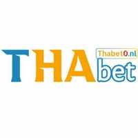 THABET