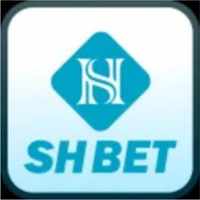 SHBET