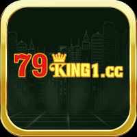 nhacai79king1casino