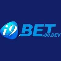 I9BET Ca Cuoc Bong Da