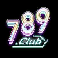 789clubvipwiki