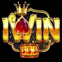 iwinclub