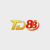 TD88