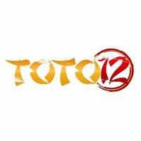 Togel macau