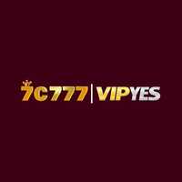 7C777