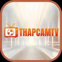 ThapcamTV