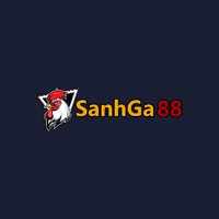 Sanhga88 Site