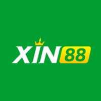 xin88tube