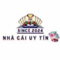 Nhà Cái Uy Tín