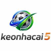 keonhacaii5