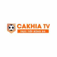 Cakhiatv fit