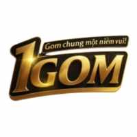 1gom