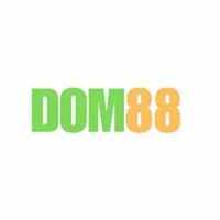 dom88cx