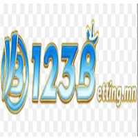123B