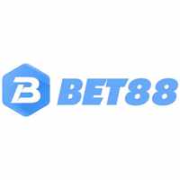 BET88
