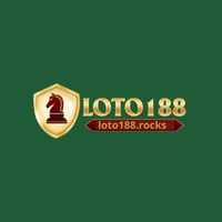 loto188rocks