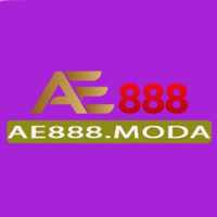AE888