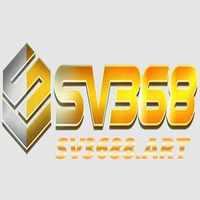 SV368  