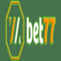 77bet Casino
