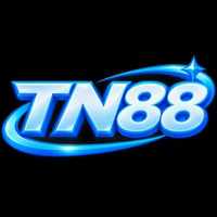 KNTN88AAPro