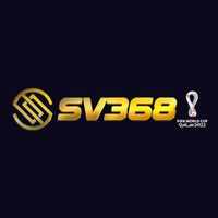 Gasv368 ️- Nhà Cái Đá Gà Sv368 Tốt Nhất #1 Châu Á