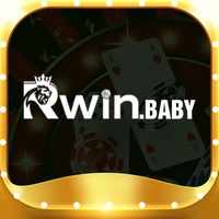 rwinbaby