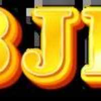 888JILI