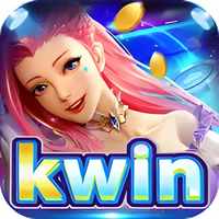 KWIN | Trang chu KWIN68